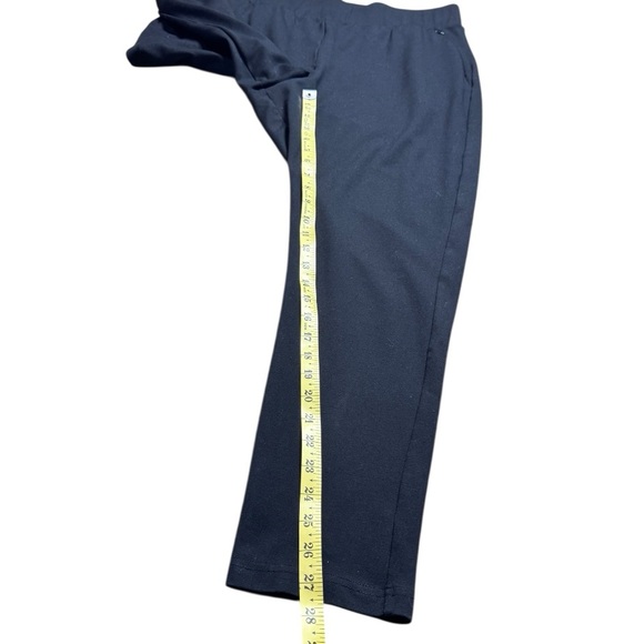 Universal Standard Smart Signature Ponte Pants size M (2X) - Picture 7 of 10